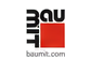 Baumit