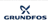 Grundfos