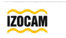 İzocam