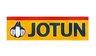 Jotun