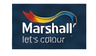 Marshall