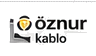 Öznur Kablo