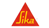 Sika