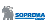 Soprema