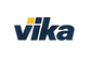 Vika