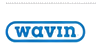 Wavin