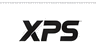 XPS
